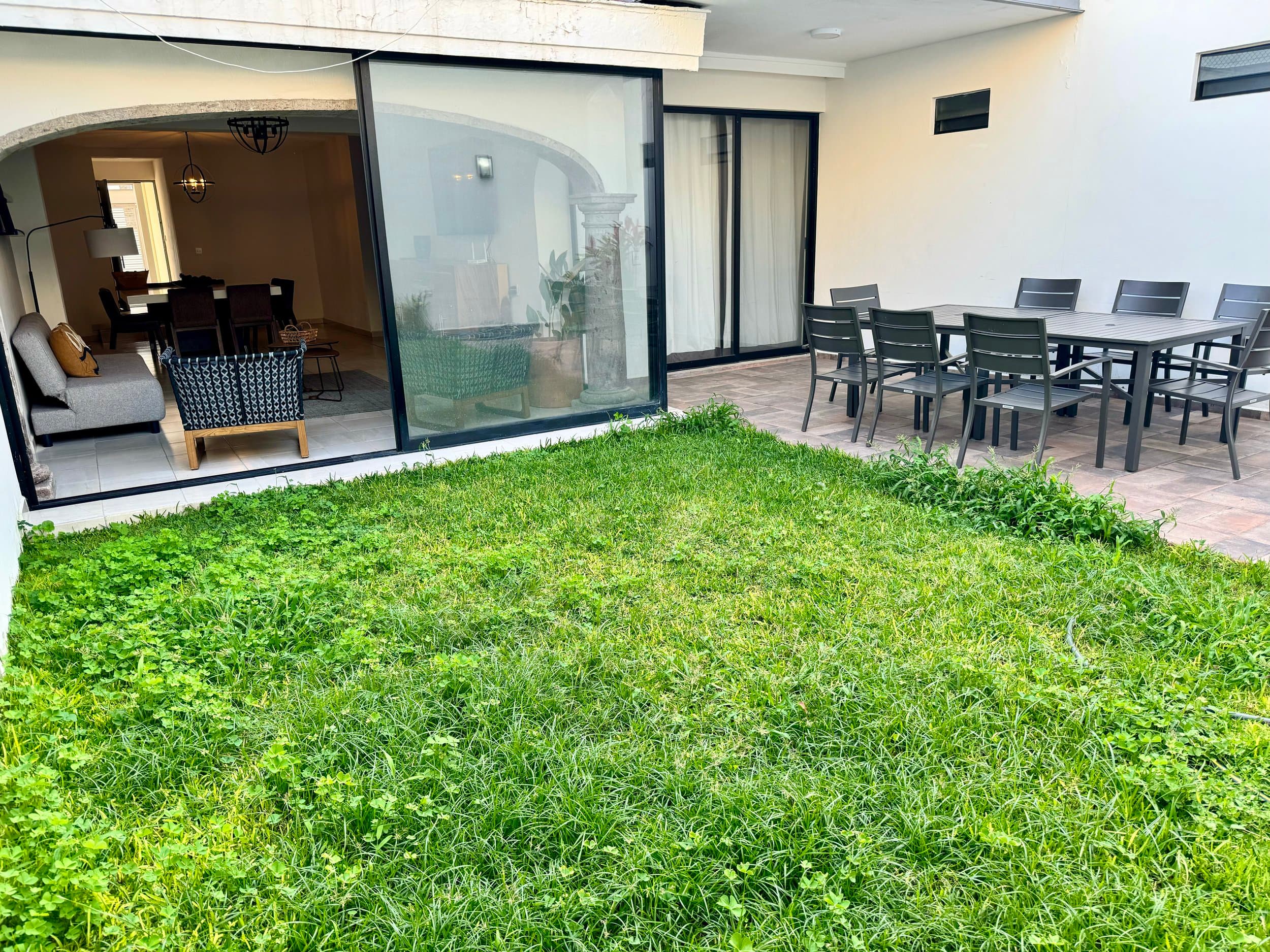 Depto. 104 Planta Baja - Imagen 6